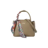 Слоновой серый