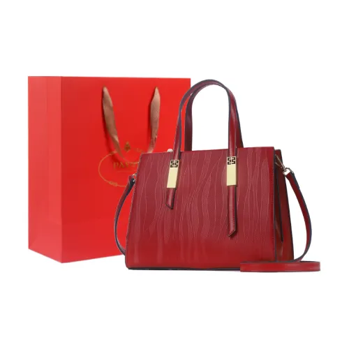 PAYOT ПУ (полиуретан) Сумка для свадьбы Сумка через плечо Сумка обычная Женская Многоцветная