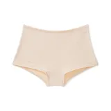 1 шт (Марципан/Кожа)