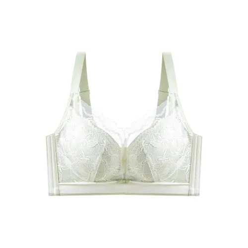 Aidai Женские Бюстгальтеры