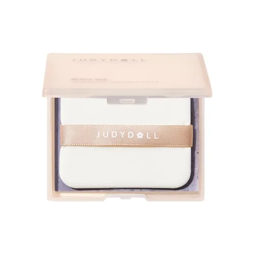 Judydoll Масло для лица, Бумага для абсорбции, Освежающий, Мужской