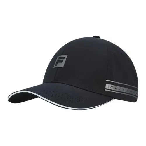 FILA Бейсболки Мужские