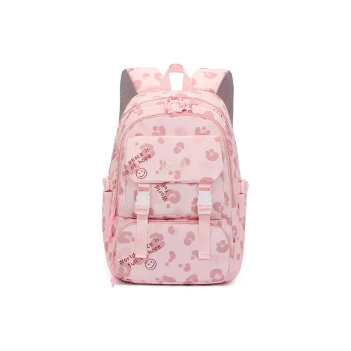 Natural fish Рюкзаки Унисекс