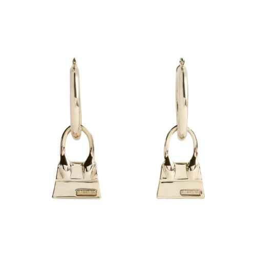 Jacquemus Серьги Женские