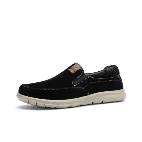 CELE Casual Низкий Топ Мужской