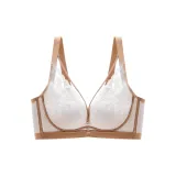 Шампанский белый