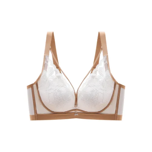 Aidai Женские Бюстгальтеры