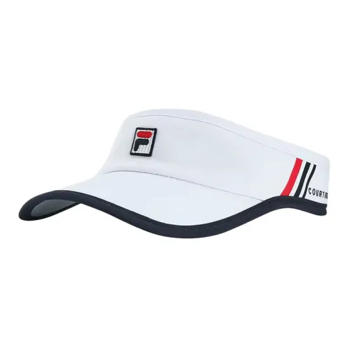 FILA Солнцезащитные шляпы Унисекс