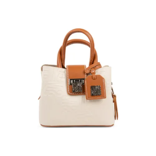 STEVE MADDEN Сумки Женские