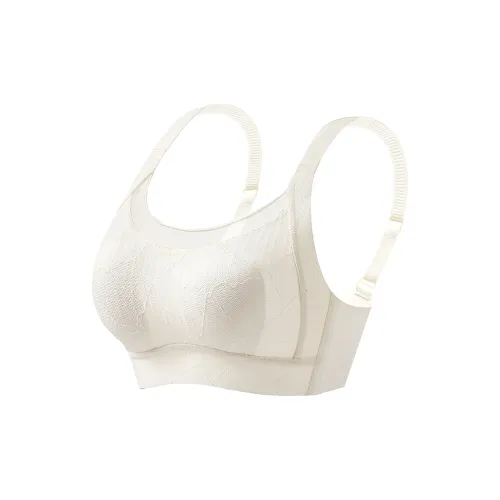 FENTENG Женские бюстгальтеры