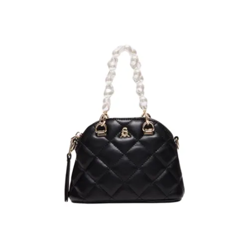 STEVE MADDEN Сумки Женские
