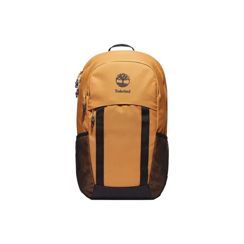 Timberland 26L Рюкзаки Переработанный полиэстер Мужской