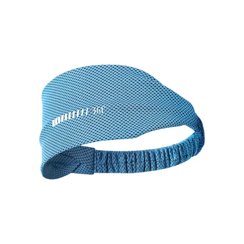 361° Повязки на голову Унисекс