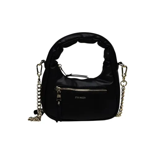 STEVE MADDEN Сумки Женские