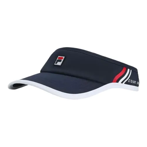 FILA Солнцезащитные шляпы Унисекс