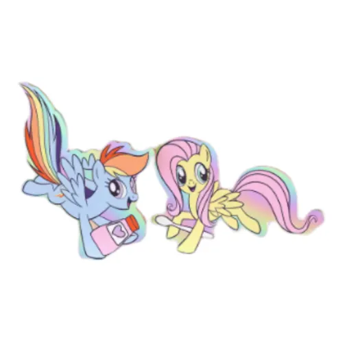 KAYOU IP/Аниме Карточки