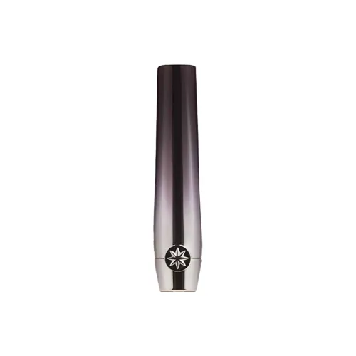 Girlcult Увлажняющий твердый бальзам для губ с глянцевым эффектом легко растушевывается 1,8 г