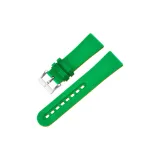 Light Green Orange Cropped  
Светло-зеленый оранжевый укороченный