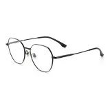 778 Черная резинка