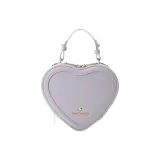 Лавандовый