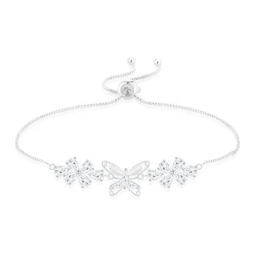 Thuban Ark Циркон Браслеты Женские