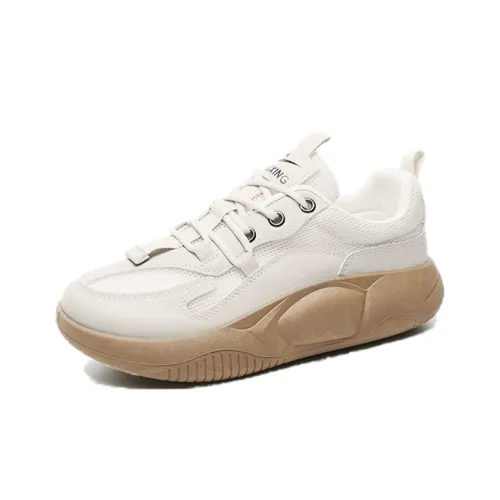 Romon Casual Низкий Топ Женский