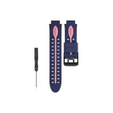 Z1S/Q1S Коралловый Пудра [2 винта + инструмент для разборки]