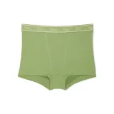 1 Pack (Дикий Grass Зеленый)