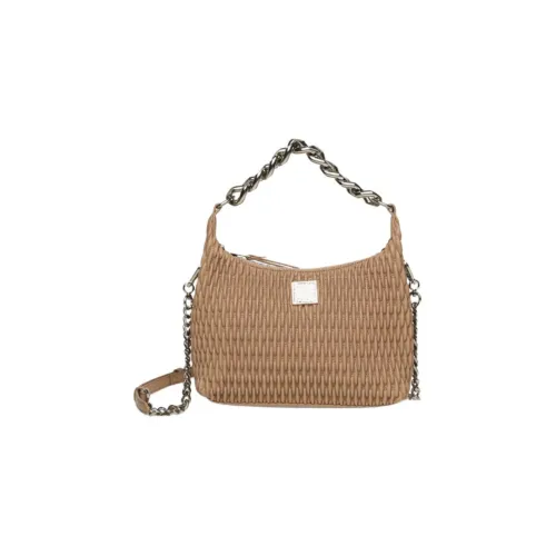 STEVE MADDEN Сумки Абрикос Женские
