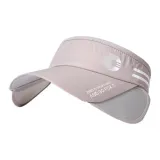 Светло-серый