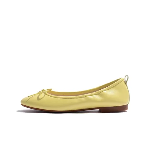 STEVE MADDEN Женские повседневные туфли Женские
