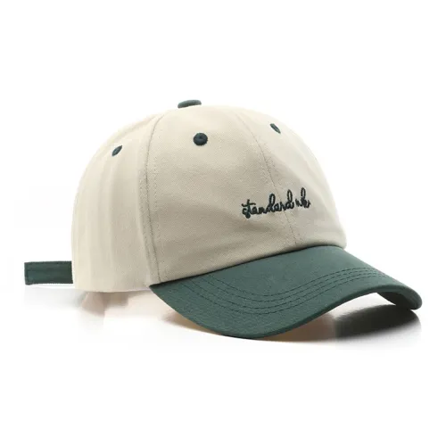 WODONBLE Хлопковые кепки унисекс