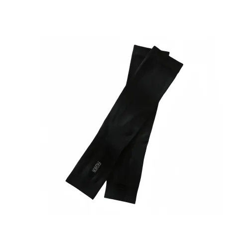 WODONBLE Полиамидовые нарукавники с защитой от солнца унисекс