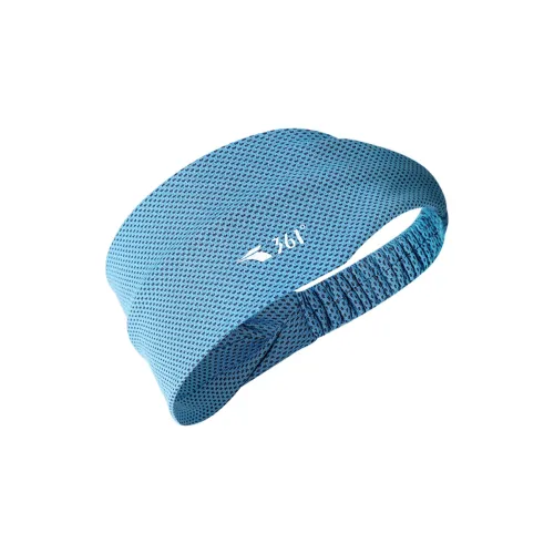 361° Повязки на голову Унисекс