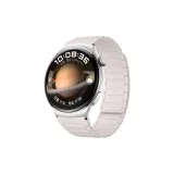 Звездный свет Цвет / Рабочий стиль Магнитный Силиконовый Ремень