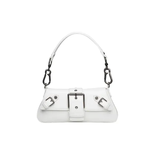 STEVE MADDEN Сумки Женские