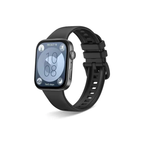 Mr. Strap Huawei Совместимость Силиконовый материал 195 мм