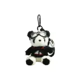 Космос Зеркальце Черный Цвет Паруса Свитер Медвежонок