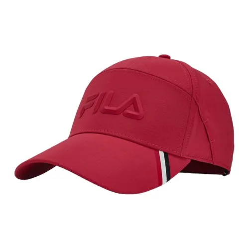 FILA Бейсболки Мужские
