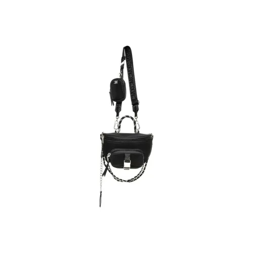 STEVE MADDEN Сумки Черные Женские