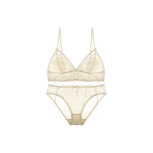 VENUS BLESS Комплект нижнего белья Женское
