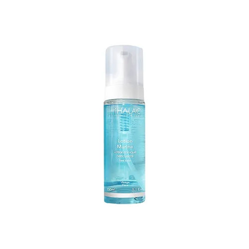Talaika Toner / Лосьон Увлажняющий Унисекс