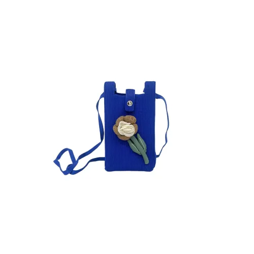 GKY Сумки через плечо Женские