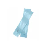 【Комплект Стиль】Дальний Небесный Синий