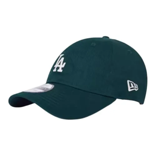 New Era Хлопок Бейсболки Унисекс