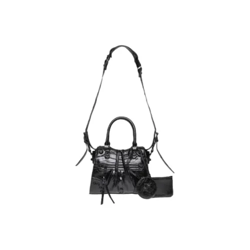 STEVE MADDEN Сумки Женские