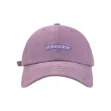 Фиолетовый