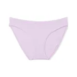 1 Pack (Пастельный сиреневый/Светло-фиолетовый)