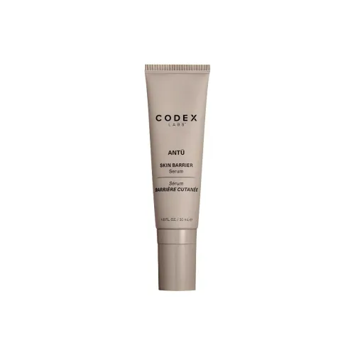 CODEX BEAUTY Эссенция Успокаивающая Унисекс