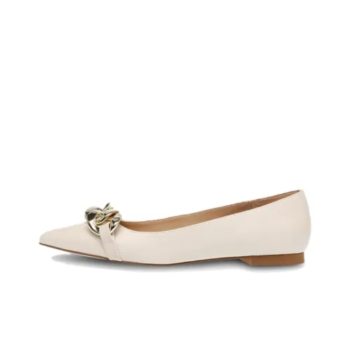 STEVE MADDEN Женские повседневные туфли Женские